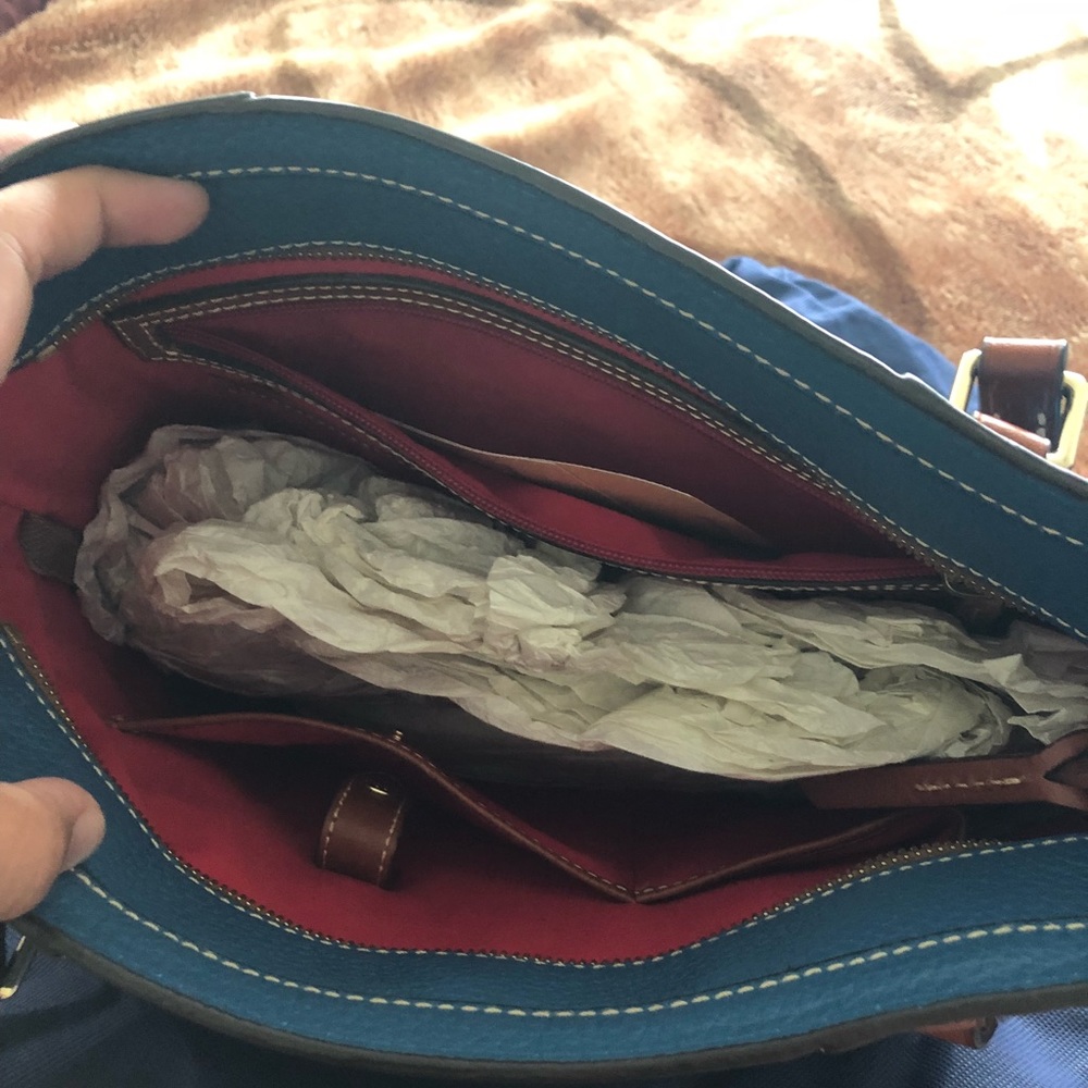 Bag - Picture 3 of 3